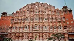 Royal Rajasthan - 10 Days